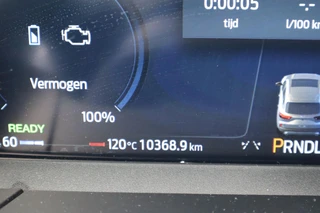 Ford Kuga 2.5 PHEV ACTIVE FABRIEKSAUTO! EL-TREKHAAK LED-PAKKET HEAD-UP BLIND-SPOT 4JR/100.000KM FABR.GARANTIE / 25