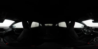 Kia ProCeed 1.5 T-GDi GT-PlusLine  Airco - Apple Carplay/Android Auto - Cruise Control - Dodehoekdetectie -  Navigatie - Stuur/Stoel Verwarming - Fabrieksgarantie tot 06-2031 / 74