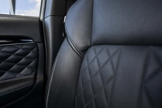 Mitsubishi Outlander 2.4 PHEV Instyle  | SOH 93% | Pano | 360° Camera / 12