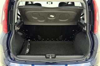 Fiat Panda 1.2 Lounge | Airco | Centr. Vergrendeling | 1e eigenaar | Verw. spiegels / 23