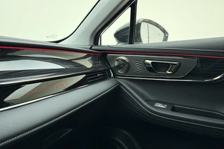 Omoda 5 1.5 T-GDi SHS-H Premium DEMO | Panoramisch Schuif/kanteldak | Keyless | Lederen bekleding | Stoelverwarming | Snel rijden | 7 Jaar fabrieksgarantie / 22