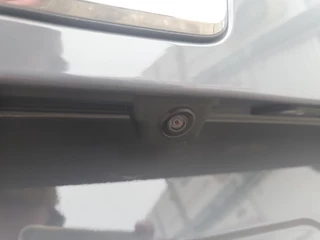 SEAT Arona Xperience / 11