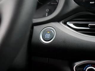 Hyundai i30 Wagon 1.5 T-GDi MHEV N Line Automaat Nardo Grey | Pano | Stoelverwarming / 29