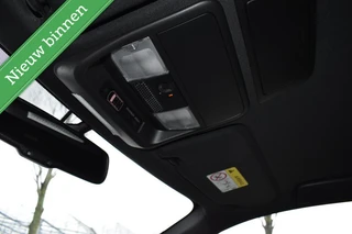 Mitsubishi Outlander 2.4 PHEV Diamand Edition LEDER VOL! 360ºCAMERA/CARPLAY ANDROID/ETC,! / 31