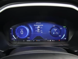 Ford Kuga 2.5 PHEV 225PK Titanium | SOH 93% | Panoramadak | Trekhaak | / 46