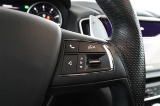 Maserati Ghibli 2.0 MHEV GranSport  Schuif/Kanteldak, 360 Camera, Volleder / 28