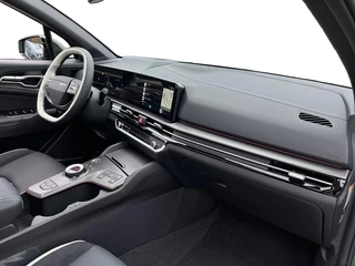 Kia Sportage 1.6 T-GDi Plug-in Hybrid GT-PlusLine | Informeer naar beschikbaarheid | NIEUW | Nu €3.000 inruilpremie en €1.500 voorraadkorting!* / 22