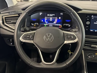 Volkswagen Polo 1.0 TSI Life Edition / 18