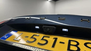 Ford Kuga 1.5 EcoBoost Titanium CAMERA ECC CRUISE LED LM DAB. / 15