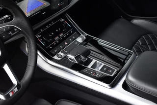 Audi Q8 55 TFSI e Quattro Pro Line S  | ACC | RS-Seats | Head-Up | B&O | Softclose | 22'' Wielen | Stuurverwarming | Matrix | Nachtzicht | / 20