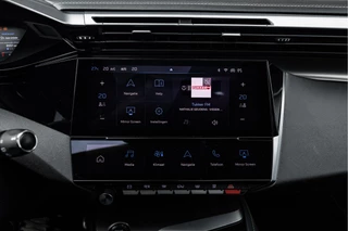 Peugeot 308 SW 1.6 Plug-in Hybrid 225 GT  | SOH 100% | Pano | Camera / 38