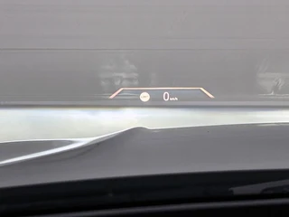 BMW 3-serie 320i M Sport | Schuifdak | Camera | HeadUp Display | Stoelverwarming | Memory Stoelen / 20