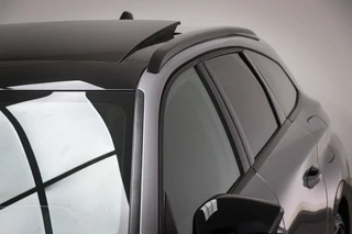 Peugeot 308 SW 1.6 Plug-in Hybrid 225 GT / 18