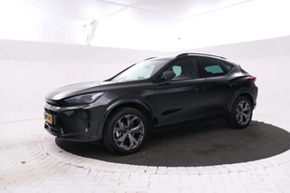 CUPRA Formentor 1.5 TSI e-Hybrid Business  Automaat, Fabrieksgarantie,