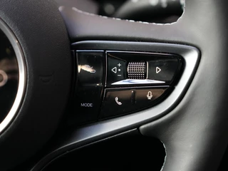 BYD SEAL Excellence AWD 82.5 kWh ✅Warmtepomp✅Dodehoek✅Lane Ass✅Keyless✅Stoelverw+Koeling✅ / 20