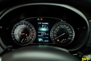 Suzuki S-Cross 1.5 Hybrid Style | Leer | Pano | Navi | 360 cam | Keyless | Full option / 21