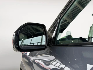 KIA EV2 GT-line 61 kwh | Enkele op voorraad | Nu 3000,- inruilkorting | Panorama dak | Geheugen stoelen | Stoelventilatie/Verwarming | 418 km actieradius | / 27