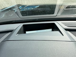 Audi SQ5 3.0 TFSI SQ5 Quattro Panodak Luchtvering Trekhaak 360 Camera / 38