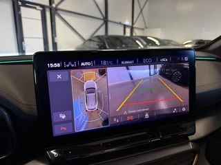 CUPRA Formentor 1.4 e-Hybrid VZ Performance Pano Trekhaak / 37