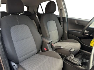 Kia Picanto 1.0 DPI DynamicPlusLine / 11