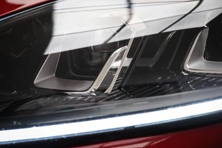 Ford Kuga 2.5 PHEV ST-Line X | WINTER / DRIVER ASSISTANCE- PACK | STUURVERWARMING | DAB | APPLE | CAMERA | TREKHAAK / 23