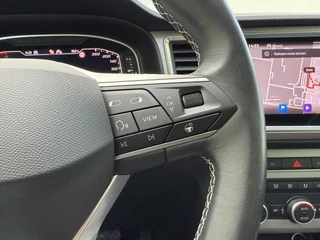 SEAT Ateca 1.5 TSI Business Intense |Digital Cockpit |35dkm |Uniek! / 16