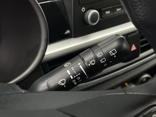 Kia Picanto 1.0 DPi ComfortLine | Cruise control | Airco | Bluetooth | NAP / 18