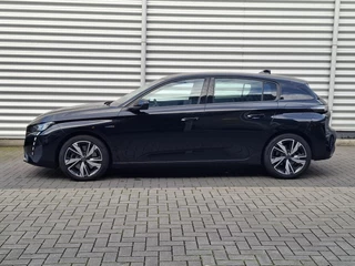 Peugeot 308 1.6 Plug-in Hybrid 180 Active Pack Business / 2