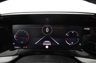 Opel Mokka 1.2 Elegance  Nieuwe DB set! / 18