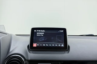 Mazda 2 1.5 Skyactiv-G Skylease GT / 26