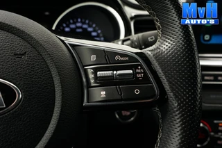 Kia ProCeed 1.4 T-GDI GT-Line|LUXE|TREKHAAK|PANO|LED|NAP|CAM / 53