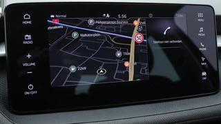 Škoda Fabia 1.0 TSI Selection Private Lease 399,- | Carplay | Airco | / 27