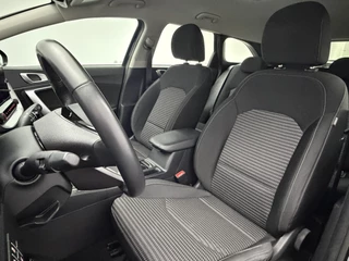Kia Ceed Sportswagon 1.0 T-GDi DynamicLine Matrix Led | Camera | Adaptive Cruise Control | Carplay&Android / 23
