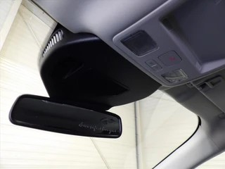 Ford Kuga 2.5 PHEV e-CVT 225pk Vignale / 35