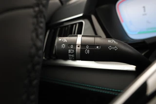 BYD SEAL U 1.5 DM-i FWD Boost  Nieuw! 360 Camera, Apple carplay. / 26