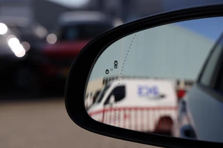 Hyundai Kona 1.0 T-GDI Premium Sky|Schuif/kanteldak|HUD|Stoelverwarming/verkoeling| / 31