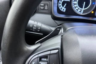 Suzuki Ignis 1.2 Smart Hybrid Select 83pk | Automaat | Airco | Lichtmetalen Velgen | Camera | Stoelverwarming | Apple Carplay Android Auto | 6.000km! / 19