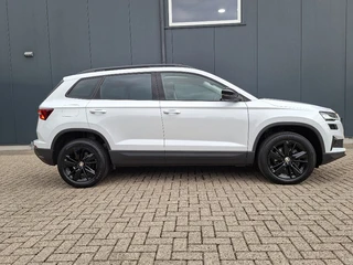 Skoda Karoq 1.0 TSI Ambition * Panoramadak * Camera * Adaptieve Cruise Control * / 18