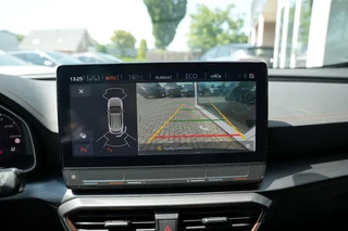 CUPRA Formentor 1.4 E-HYB COPPER VZ ACC, Camera ,Carplay,Trehaak / 17