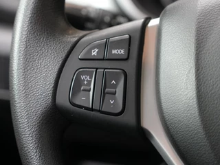 Suzuki Vitara 1.5 Select ✅Trekhaak✅Apple✅Android✅Cruise✅Clima✅Lane Ass.✅ / 15