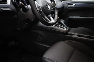 Renault Arkana 1.3 TCe 140 | LED | DAB | APPLE | CAMERA | TREKHAAK | 17" / 30