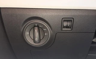 Seat Ibiza 1.0 EcoTSI Style Business Connect | PDC | Carplay | Navi | / 15