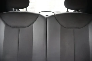 TOYOTA AYGO X ENVY 5-DRS AUTOMAAT TREKHAAK CLIMA AD-CRUISE NAVI JBL-AUDIO APPLE/ANDROID CAMERA / 32