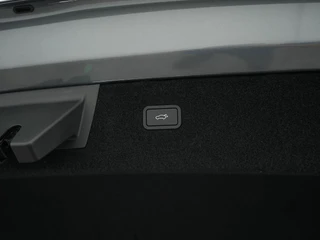 Polestar 4 LR DUAL MOTOR PRO PILOT PLUS NAPPA 100 KWH  | 22kWh lader | Privacy Glass | Nappa Leder / 28