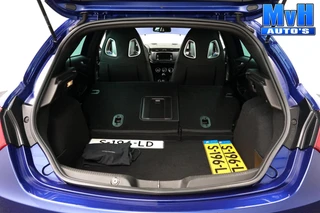 Alfa Romeo Giulietta 1.750 Turbo Veloce|LED|TREKH|KUIPSTOEL / 77