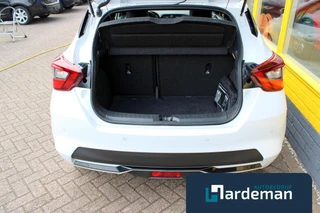Nissan Micra 1.0 IG-T N-Sport Carplay / 10