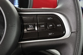 Fiat 500 Urban 42 kWh Stoelverwarming Apple CarPlay Achteruitrijcamera / 27