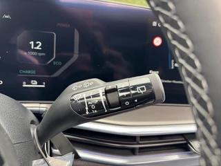 Kia Sorento 1.6 T-GDi Plug-in Hybrid 4WD ExecutiveLine 7p | Bel voor info | 253 pk | Head-up display | Nu €3000 Inruilpremie! / 22