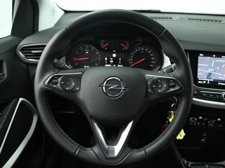 Opel Crossland X 1.2 Turbo Edition 2020 | Trekhaak afneembaar | Navigatie | Cruis / 24
