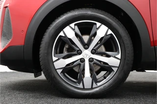 Peugeot 5008 1.2 PureTech Active Pack Business  GT - Trekhaak - All Seasonbanden - Schuif/kantel dak - Virena zekerheidspakket €895 / 16
